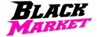 Black Market