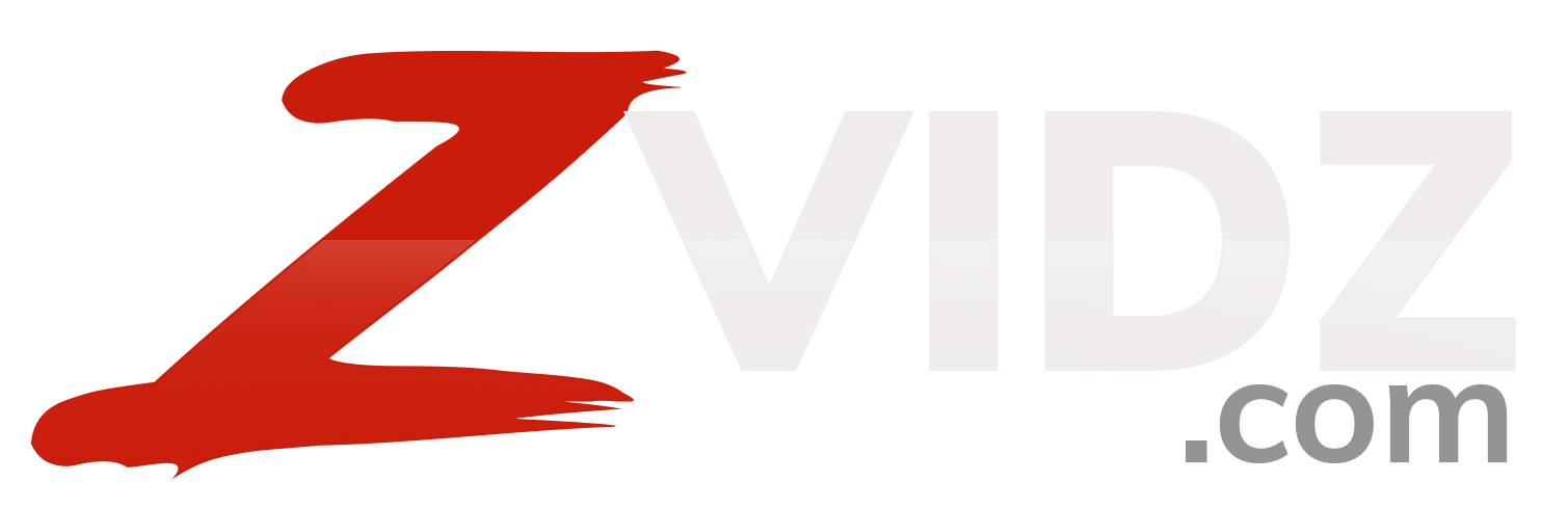 zvidz